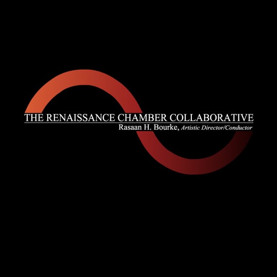 The Renaissance Chamber Collaborative - Classical Ensemble in New York City, NY