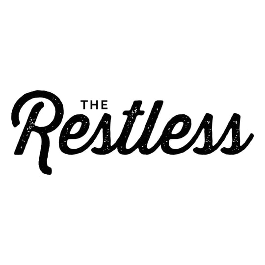 The Restless - Photographer in Springfield, MO