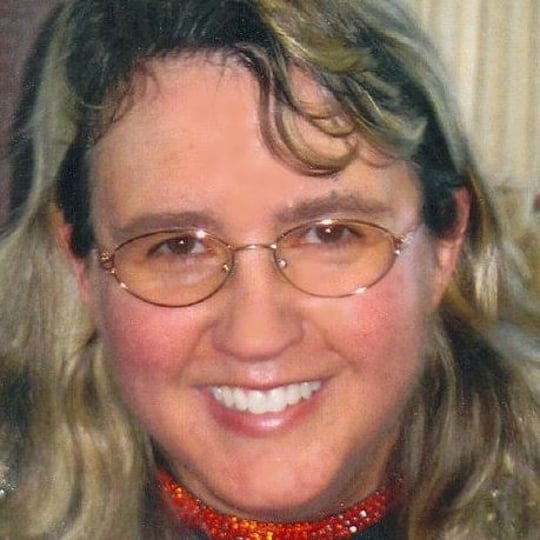 The Singing Cowgirl - Singing Guitarist in Minneapolis, MN