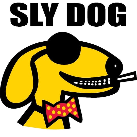 The Sly Dog Band - Blues Band in Marietta, GA