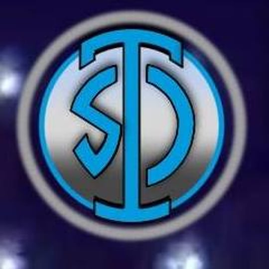 The Sound Dawgs - Classic Rock Band in Tullahoma, TN