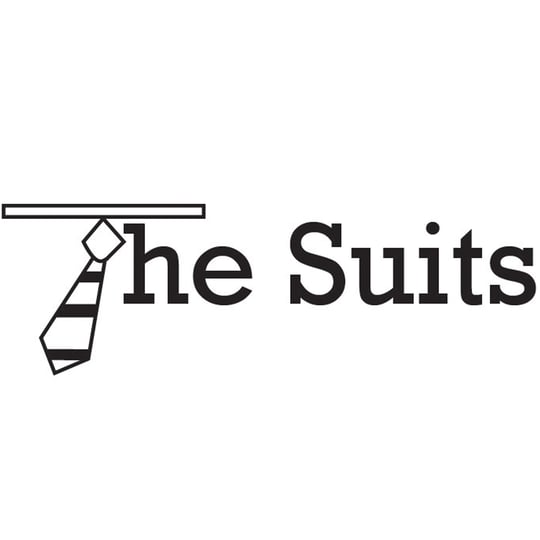 The Suits - Party Band in Vancouver, BC