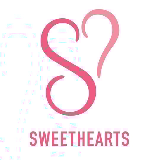 The Sweethearts - A Cappella Group in Boston, MA