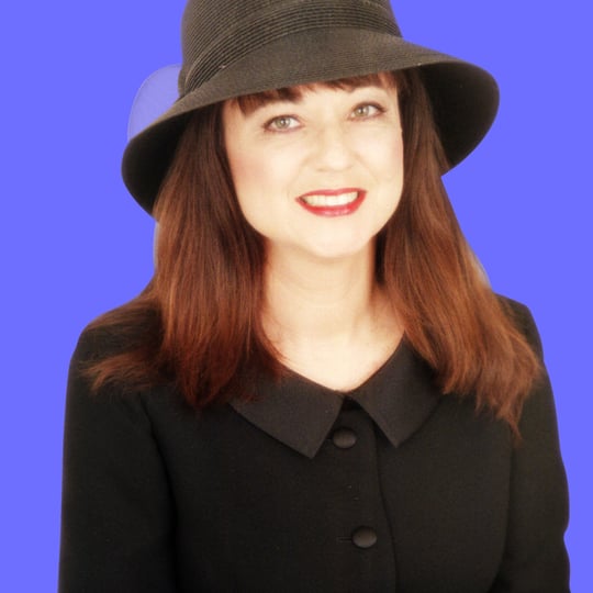 The Traveling Psychics - Psychic Entertainment in Bloomfield Hills, MI