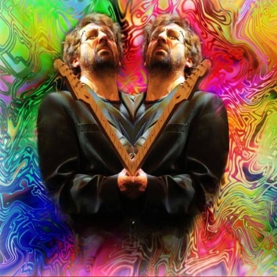 The Ultimate Tribute to Eric Clapton - Eric Clapton Tribute in Montreal, QC
