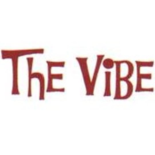 The Vibe - Rock Band in Newburgh, NY