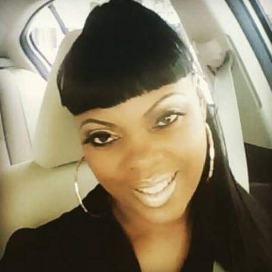 Da'Ville Bartender Mobile Service LLC - Bartender in Greenville, SC