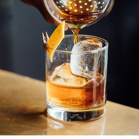 The Waitstaff Team - Bartender in Windsor, ON