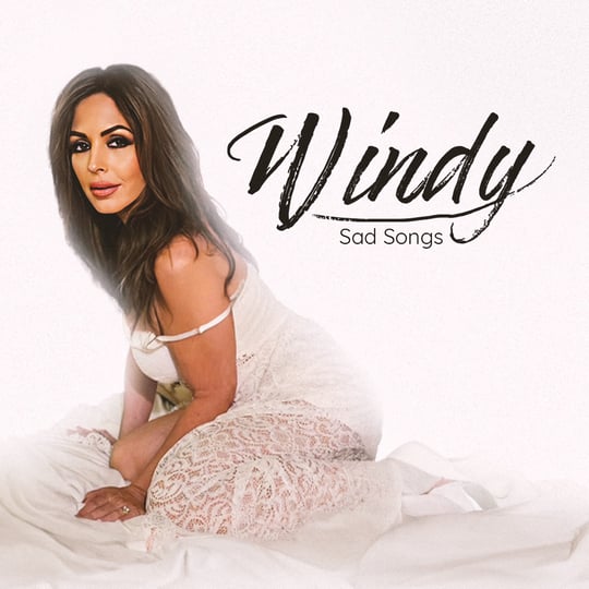The Windy Karigianes Band - Jazz Band in Las Vegas, NV