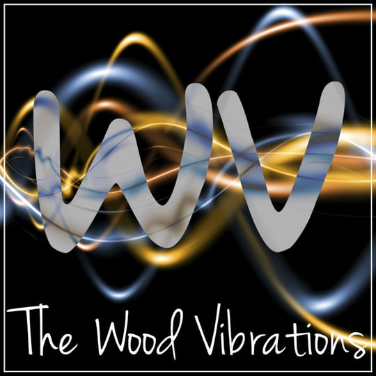 The Wood Vibrations - Acoustic Band / Dance Band in Yonkers, NY
