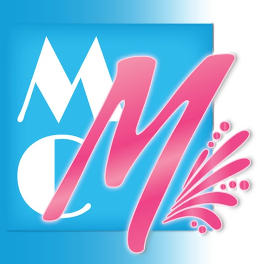 Magic City Masquerade - Face Painter / Family Entertainment in Miami, FL