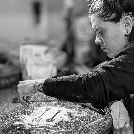 TheRiotphotography - Photographer in Columbia, TN