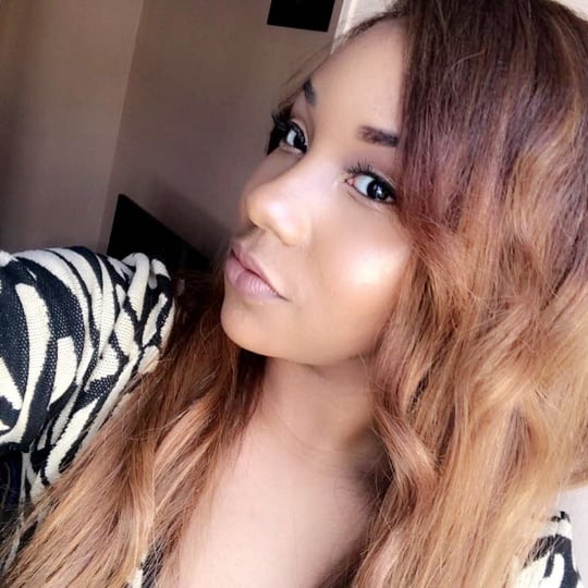 TiaJay - Makeup Artist in Philadelphia, PA