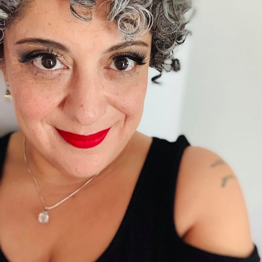 Tica Felise - Ukulele Player / Multi-Instrumentalist in Kansas City, MO