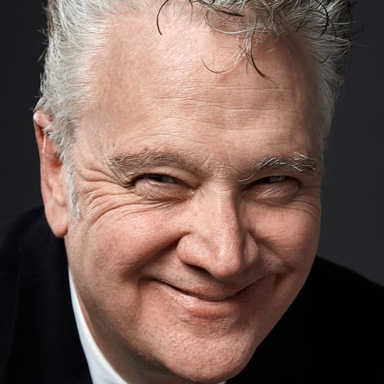 Tim Slagle - Corporate Comedian / Corporate Event Entertainment in Chicago, IL