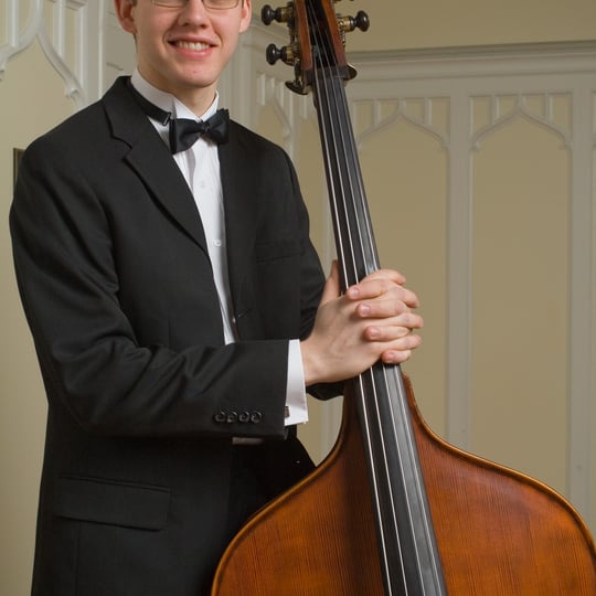 Tim Wolfe Group - Jazz Band in Telford, PA