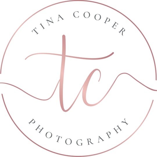 Tina Cooper Photography - Photographer in Lubbock, TX