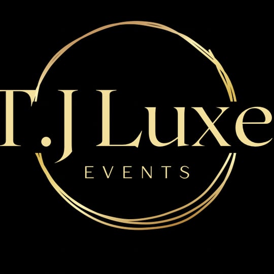 T.J Luxes Events - Balloon Decor / Party Decor in New York City, NY