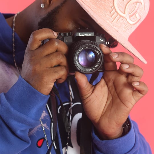 Tmg Lifestyle Productions - Videographer / Video Services in New Orleans, LA