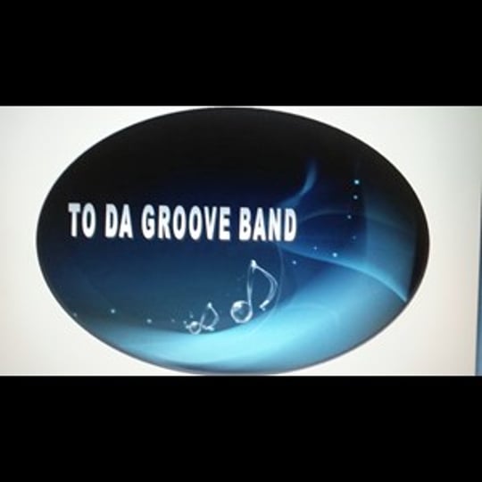 To Da Groove - Party Band / Cover Band in Montgomery, AL