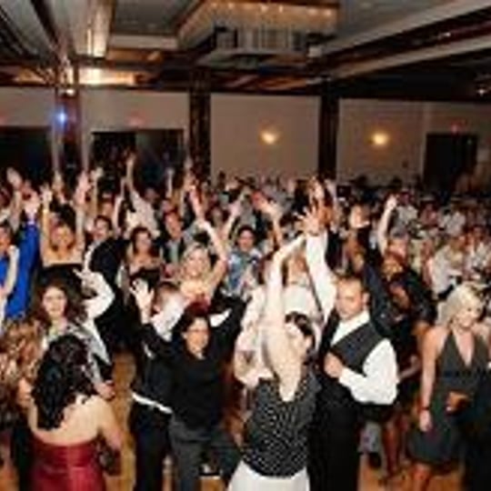 Todd Elliot Entertainment, Music, Dance Company & Events - DJ / Carnival Rides Company in Los Angeles, CA