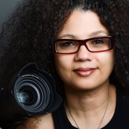 Toledo Images - Photographer in Portland, OR
