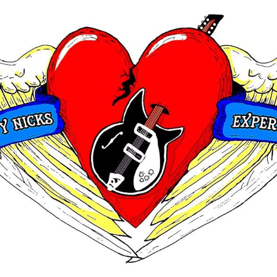 Tom Petty Project-PettyNicks Experience - Rock Band in Denver, CO