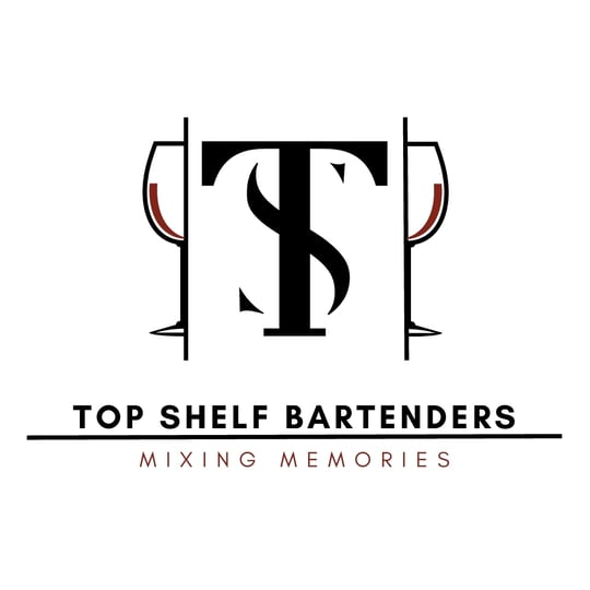 Top Shelf Bartenders LLC - Bartender in Rowlett, TX
