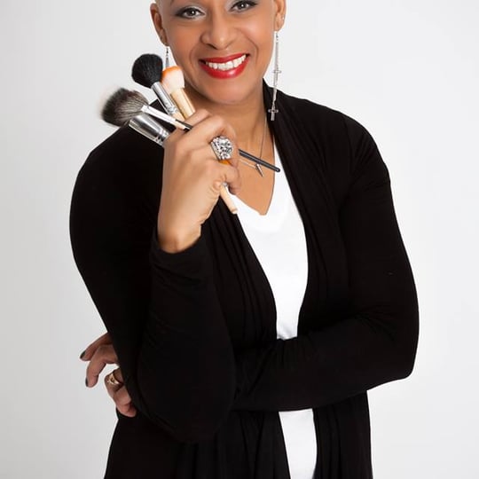 Top Toronto Makeup Artist - Makeup Artist in Toronto, ON