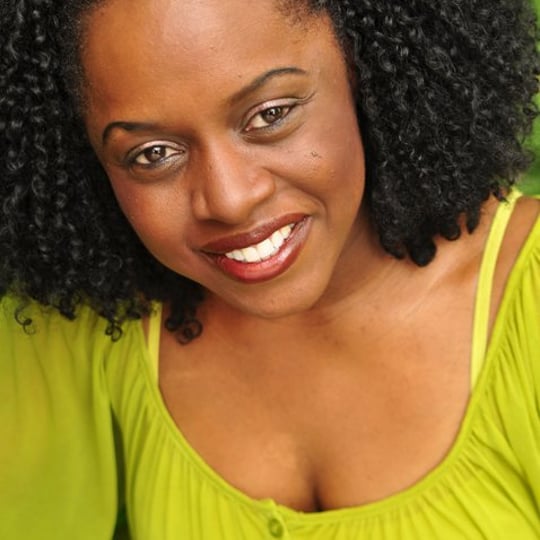 Tosinger - African Entertainment in Atlanta, GA