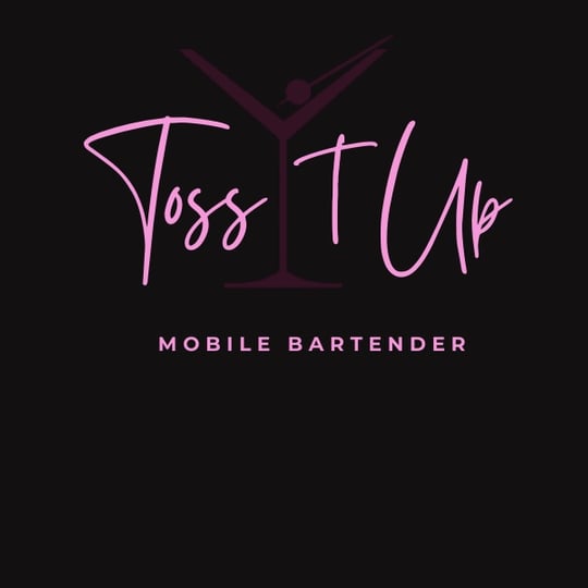 Toss It Up Entertainment - Bartender in Ruston, LA