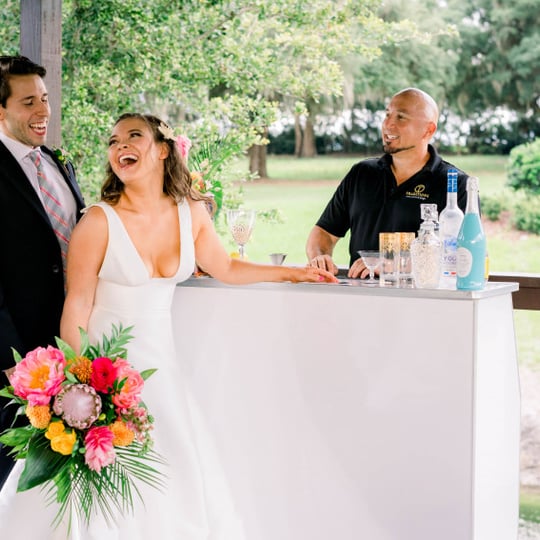 Traditions Mobile Bartending - Bartender in Orlando, FL