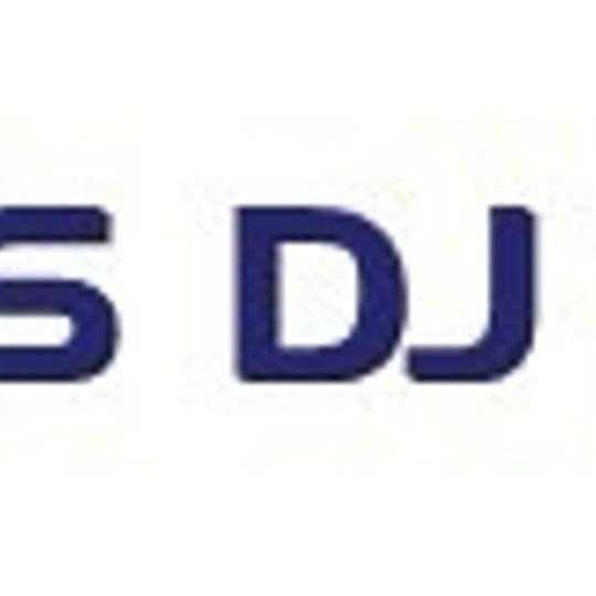 Traks DJ Service - Wedding DJ in Spokane, WA