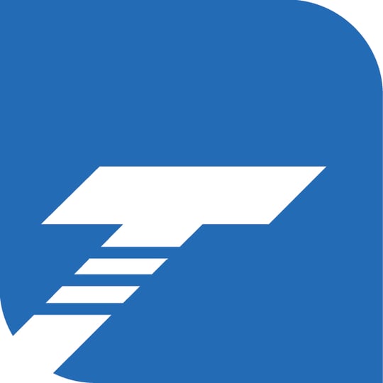 Transcendent Enterprise - Video Services in New York City, NY