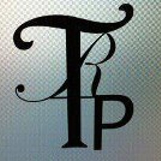 T.r.a.p. - Rap Group in Owings Mills, MD