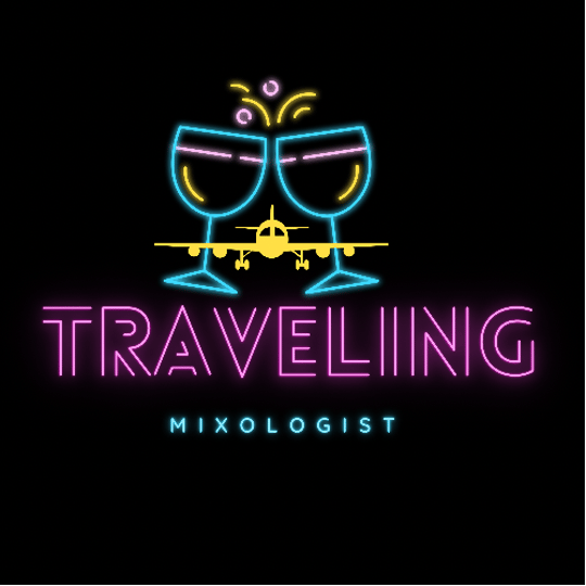 Traveling Mixologist - Bartender in Arlington, TX
