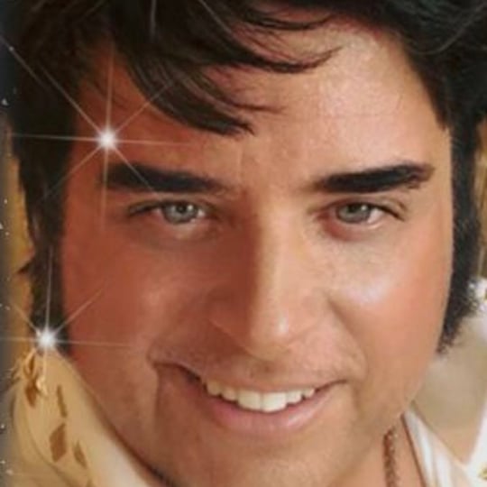 Tribute To Elvis - Elvis Impersonator / Impersonator in Waltham, MA