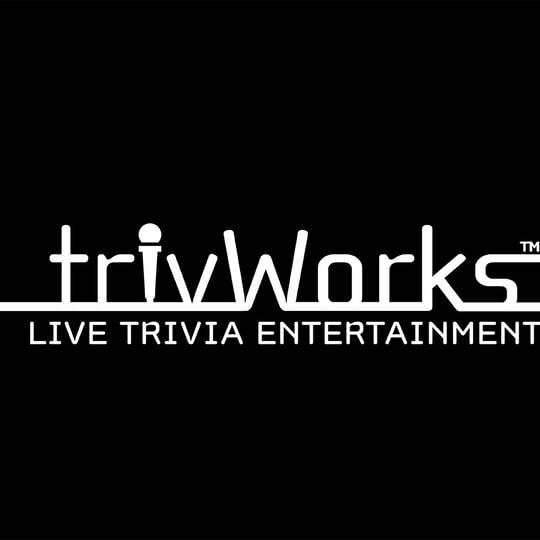 TrivWorks - Game Show in New York City, NY