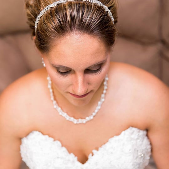 Tuatoe Photography - Wedding Photographer in Minneapolis, MN