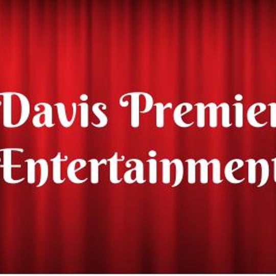 Davis Premier Entertainment - Costumed Character in Hanover, MD