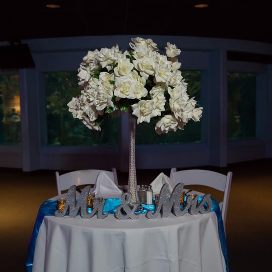 Two Less Fish Events and Favors - Event Planner / Arts & Crafts Party in New Milford, CT