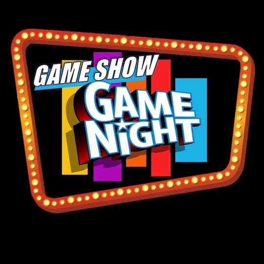 Ultimate Game Night Live - Game Show in Oceanside, NY