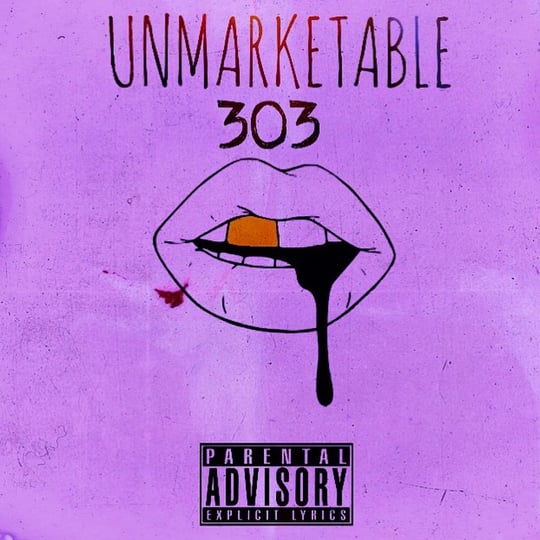 Unmarketable - Rap Group in Denver, CO