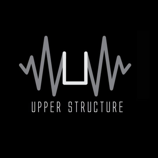Upper Structure A Cappella - A Cappella Group in Boston, MA