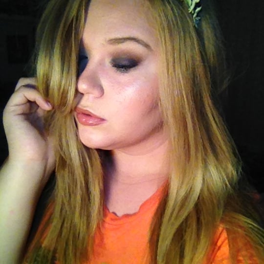 URasia - Makeup Artist in Baltimore, MD