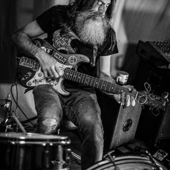 Urock LLC - One Man Band / Party Band in Conway, SC