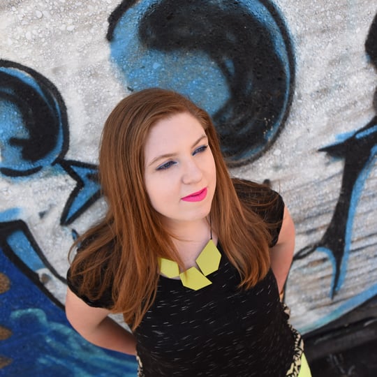 Valerie Williams - Multi-Instrumentalist in Philadelphia, PA