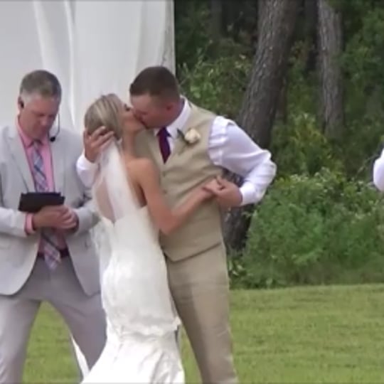 Variety DJ Entertainment - Mobile DJ / Wedding DJ in Tifton, GA