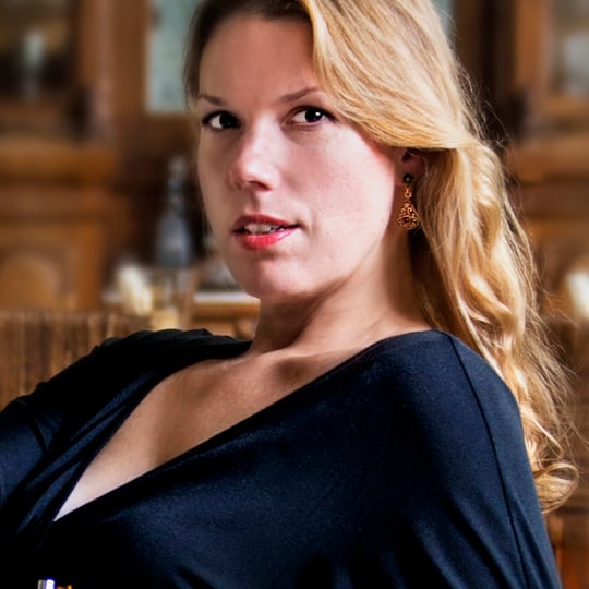 Venus Ensembles - Classical Ensemble in New York City, NY