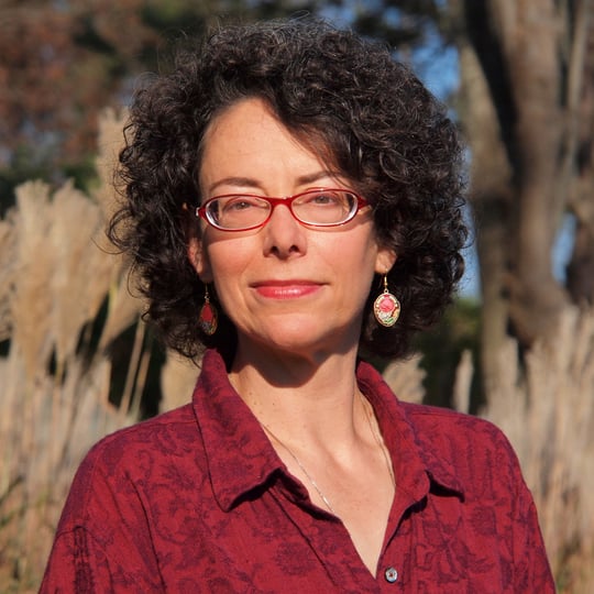 Katherine Mayfield, Pianist and Organist - Pianist / Wedding Musicians in Portsmouth, NH